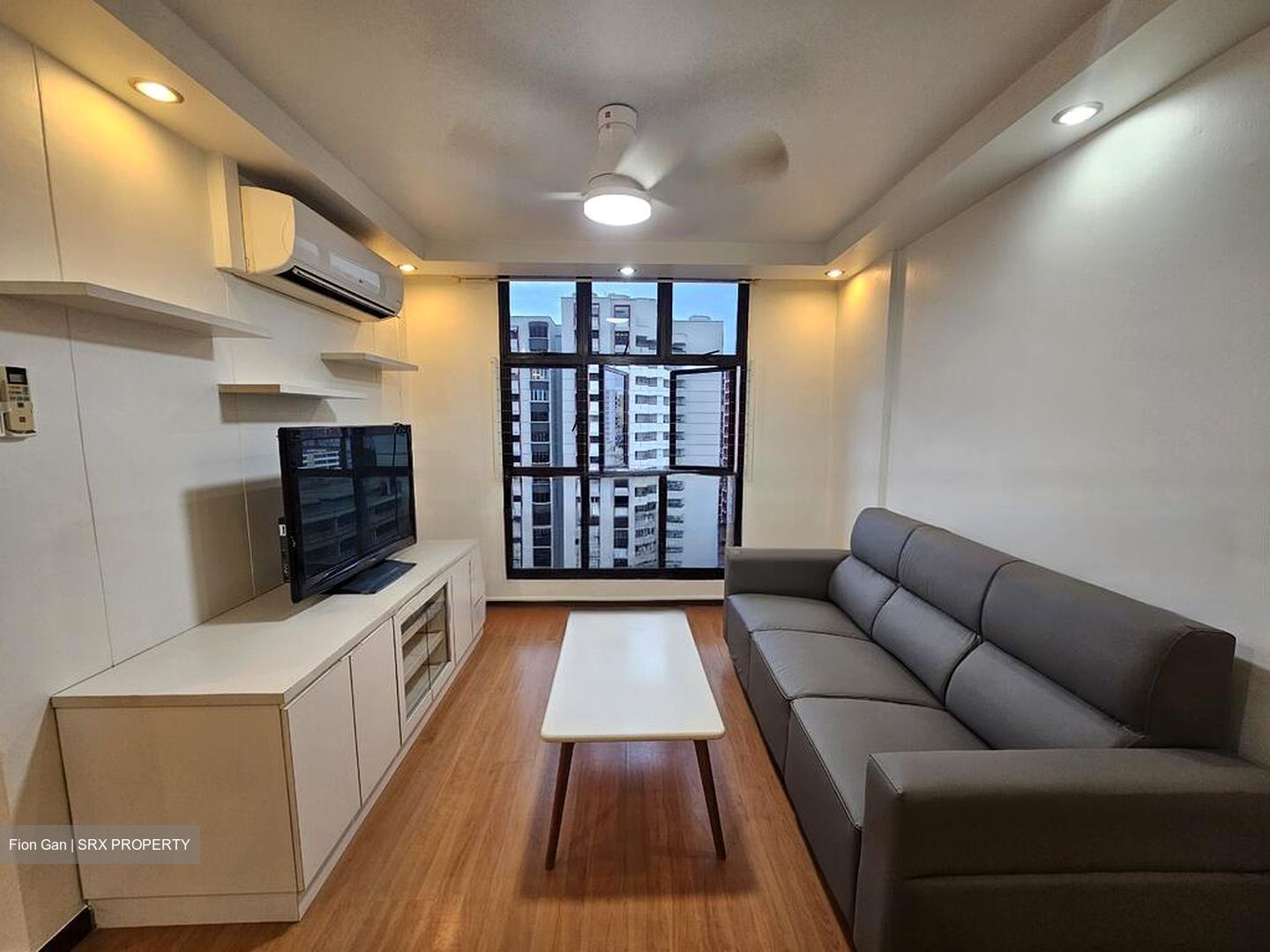 Blk 360A Sun Bliss (Sembawang), HDB 4 Rooms #502322031